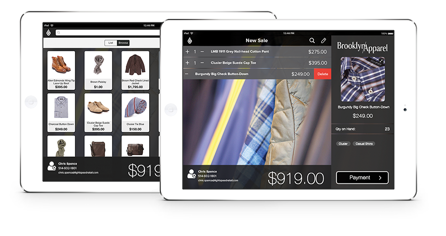 LightSpeed-Retail-list_sized