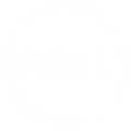 dell-e1477676316913